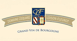 Domaine Coquard Loison-Fleurot
